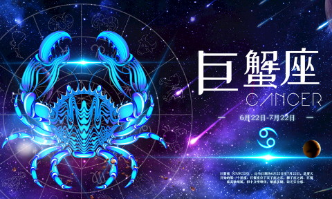 脱单结婚的星座
,最适合结婚的星座女图6