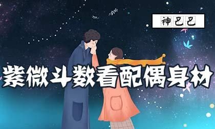 配偶星查询 神巴巴
,八字夫妻星查询图2