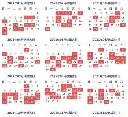 9月黄道吉日,黄道吉日查询2022年3月吉日图4