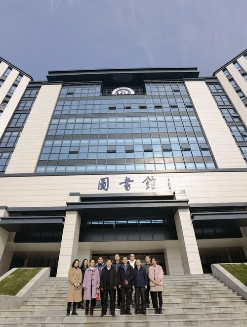 吴凯欣 浙江师范大学 图文信息中心,浙师大图文信息中心开放时间图1