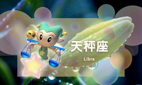 永远被男人偏爱的星座女
,全心全意付出后换来的伤心句子图1