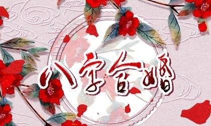 己巳日出生的大人物
,生日9月9日的名人图1