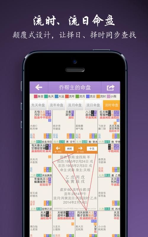 台湾紫微算命网
,科技紫微星座网简中文图4