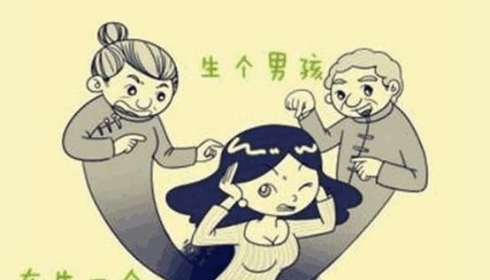 测试你会儿女双全
,什么样的人才会儿女双全图1