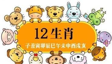 今日运势查询十二生肖
,我2生肖每月运势第一星座网图4