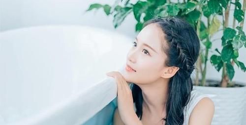 测婚后老公多宠你
,心理测试你的婚姻如何图3