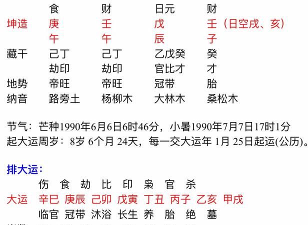 免费查两个人生辰八字合不合
,测八字合不合适朋友图4