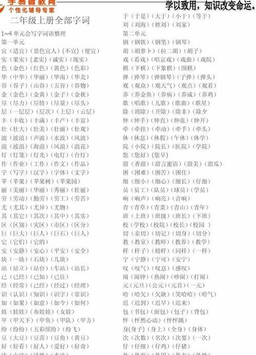 赶组词00个二年级上册,赶怎么组词啊二年级上册图2