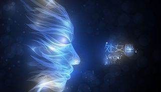 不会辜负摩羯女的星座男
,摩羯座女生性格特点和什么星座最配图6