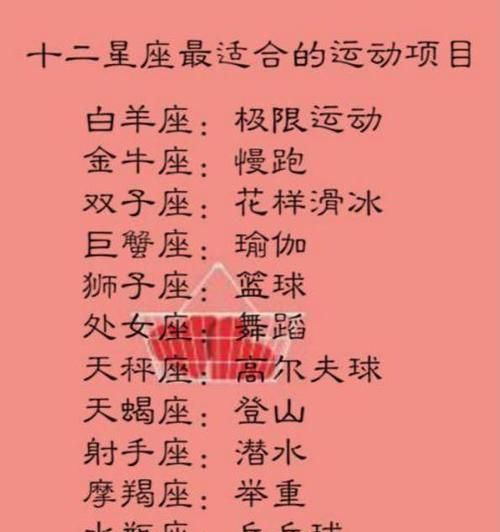 2星座被哪个星座玩死
,能把射手座折磨死的星座图6