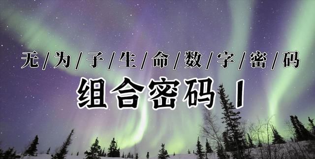 含有特殊意义的6位数密码
,有寓意密码6位数字母图2