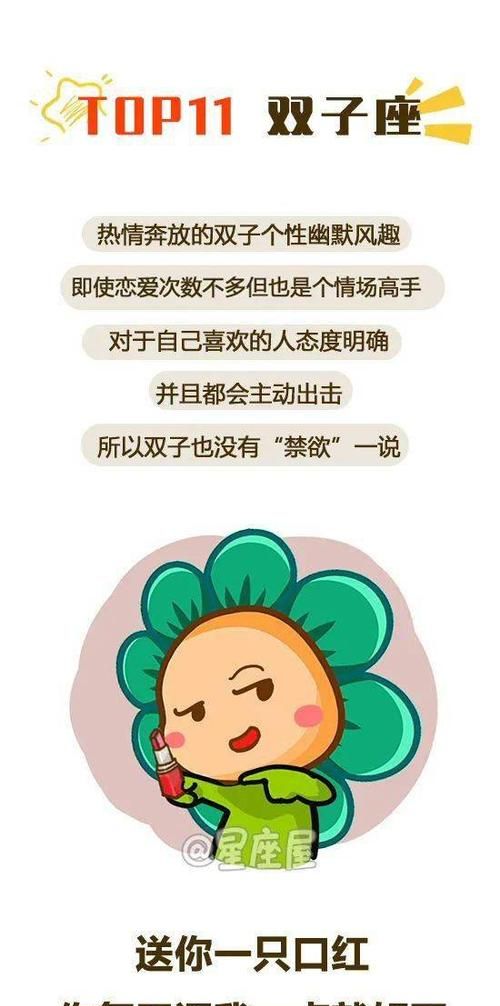 十二星座男可以禁欲多久
,天蝎男一眼就喜欢的女人图1