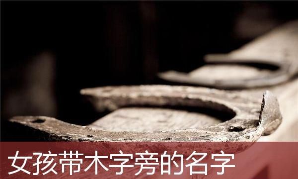 带木字旁的名字男孩名字大全,土旁的汉字男孩名字大全图4