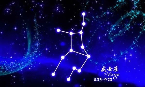 处座男不喜欢你的状态
,天秤男不再爱你的表现图1