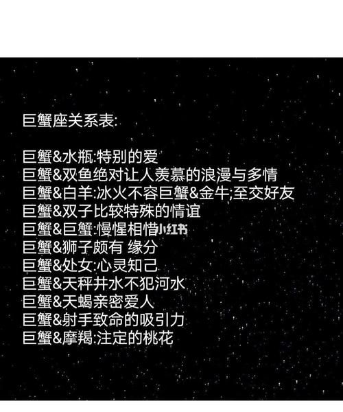 射手座关系表
,十二星座关系表图3