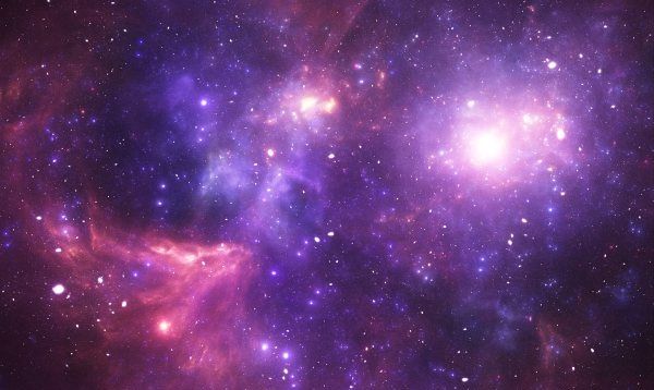 12星座男最爱什么魅力女生
,你知道十二星座男最喜欢什么样的女生图5