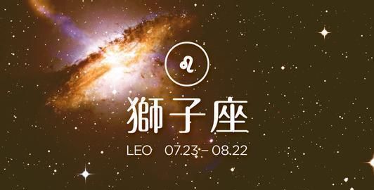 越到关键时刻越厉害的星座
,关键时刻力量惊人的星座女图4