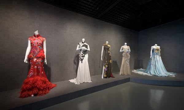 alexander mcqueen,mcqueen是什么牌子的鞋图1