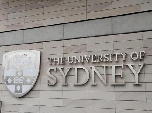 sydney是哪个大学,澳洲unsw是什么大学图2