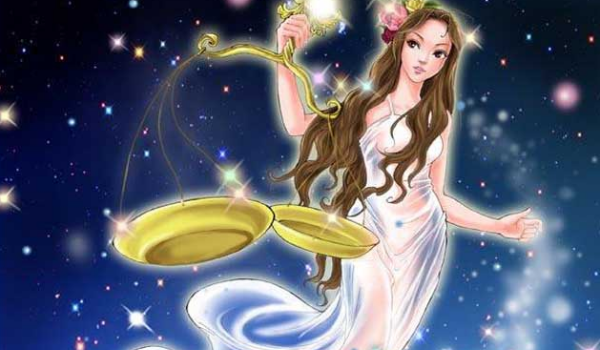 到哪都招人喜欢的星座女
,走到哪都招人喜欢的星座女图11