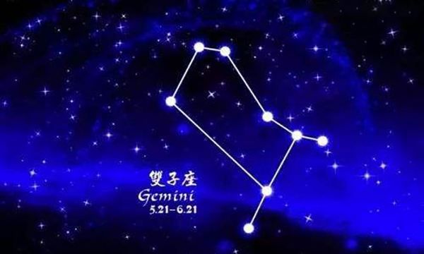 水瓶座双子座明星夫妻
,水瓶座和什么星座最配做夫妻图8