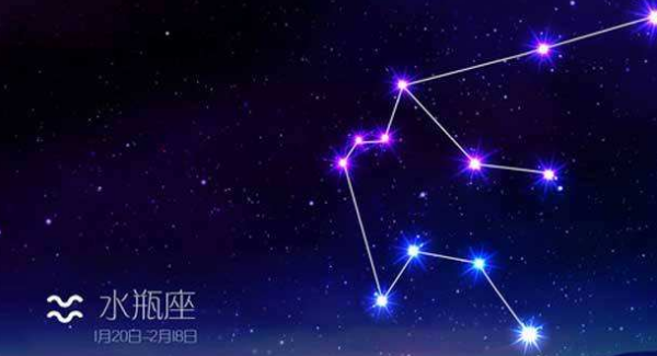 互相一见钟情的星座
,一见钟情的星座cp是谁图4