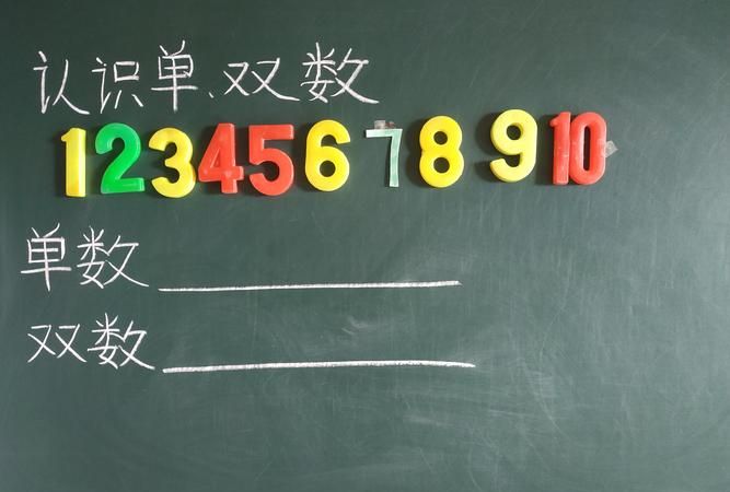 手机号码单数和双数代表什么
,事业财运好的手机号 数字能量对号码有影响图1