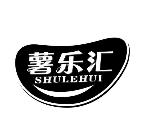 食品商标名称大全30类,商标30类的内容是什么?图2