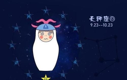 注定比别人优秀的星座男
,非常优秀的星座女图1