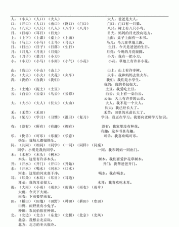 火的组词造句一年级简单的,火组词一年级火组词两个字图3