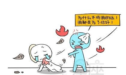 双鱼男狠心拉黑删除爱的女人
,双鱼男狠心分手应该怎么办图8