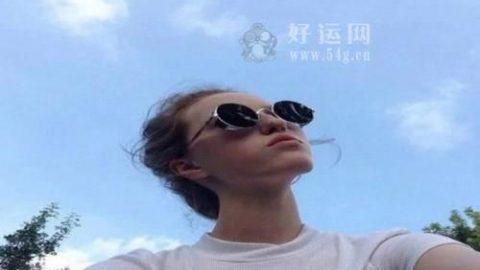 好网名字好运气女,好运气网名女好运气招财的女孩名字图2