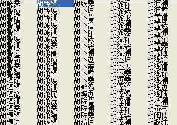 爸爸姓陈妈妈姓张怎么取名,我的爸爸六年级作文500字图1