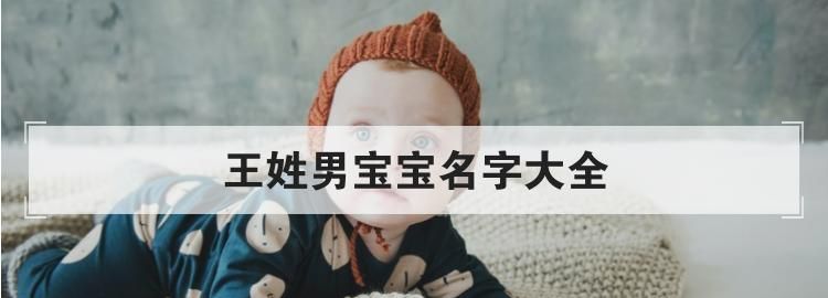 王姓满分名字大全,王姓好听到爆的名字女孩图3