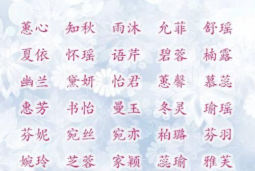 有意义的男孩名字,男孩取名字大全带寓意名字怎么起好听图4