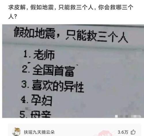 沙雕密码六位,所有6位数密码组合图1