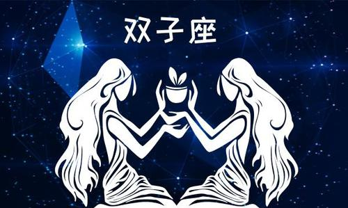 十二星座女弯了的表现,十二星座女寂寞太久会怎样呢图4