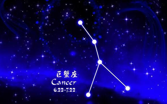 旺夫又聚财的星座女,婚后最旺夫的星座女会发大财嘛图7