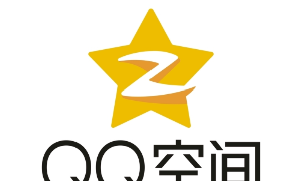 输入qq号强制进空间,qq强制下线是怎么回事图11