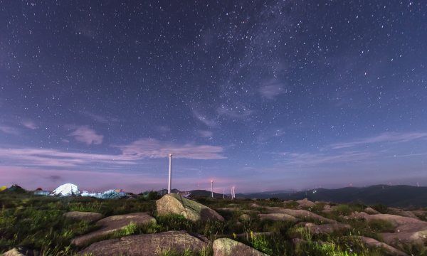 喜欢欺负金牛女的星座男,性格与职业的匹配图9