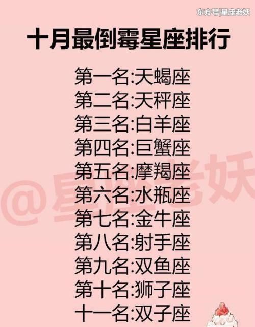 最般配的星座结婚,锦绣良缘图6