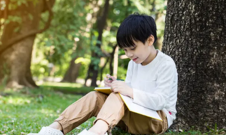 轩字取名男孩有寓意,轩字取名男孩有寓意虎宝图5