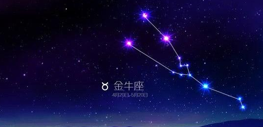 狮子座领导欣赏什么星座下属,深度分析图5