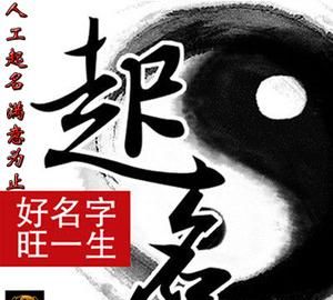 在线取名 免费,女宝宝生辰八字免费取名大全图1