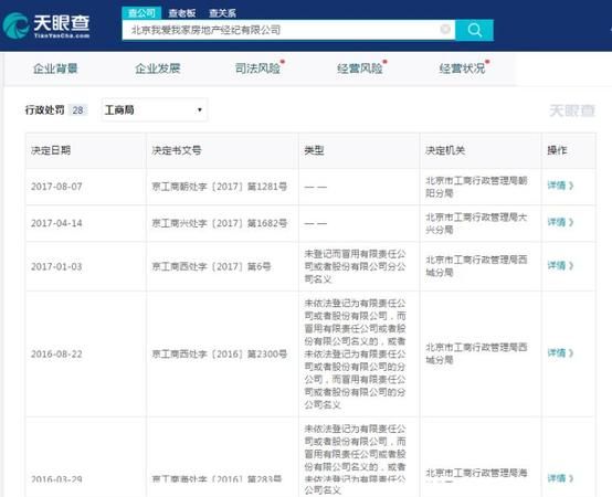 天眼网查询个人信息,天眼能查个人信息吗图4