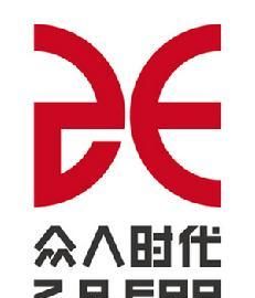 洋气的传媒公司名字,洋气的公司名字大全集图2