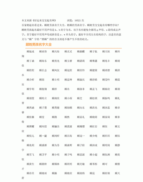 寓意取名字大全,男孩取名字大全带寓意2017图3