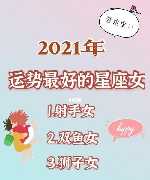 星座运势每日更新查询2021年(星座运势每日更新查询2022)