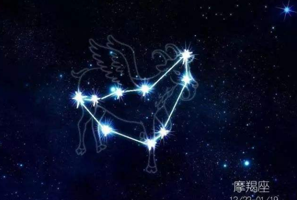 盛产小三的星座,会当小三的星座女图6