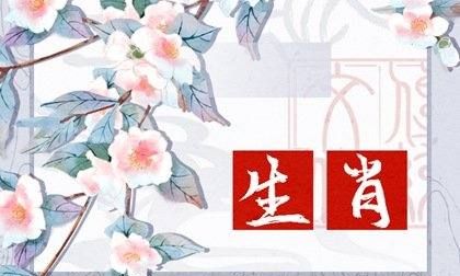 2022年有烂桃花生肖女,烂桃花缠身 2022感情破裂的4大生肖图3